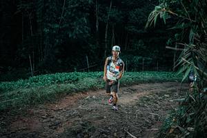 BIB: 
                            <button type="button" onclick="openModal(25915661)" class="btn btn-primary btn-sm float-right btn-popup" data-toggle="modal" data-target=".modal-high-quality">
                        <i class="fas fa-shopping-cart"></i> Add to Cart
                    </button>
                                            <button type="button" onclick="isThisMe(25915661, true)" class="btn btn-success btn-sm float-right btn-popup btn-isme hidden" data-toggle="tooltip" data-placement="bottom" title="นี่คือรูปของคุณใช่ไหม คลิกที่นี่เพื่อเอาเข้าอัลบั้ม">
                        <i class="fas fa-plus"></i> Add to album
                    </button>
                    <button type="button" onclick="isThisMe(25915661, false)" class="btn btn-warning btn-sm float-right btn-popup btn-isnotme hidden">
                        <i class="fas fa-ban"></i> Remove from album
                    </button>